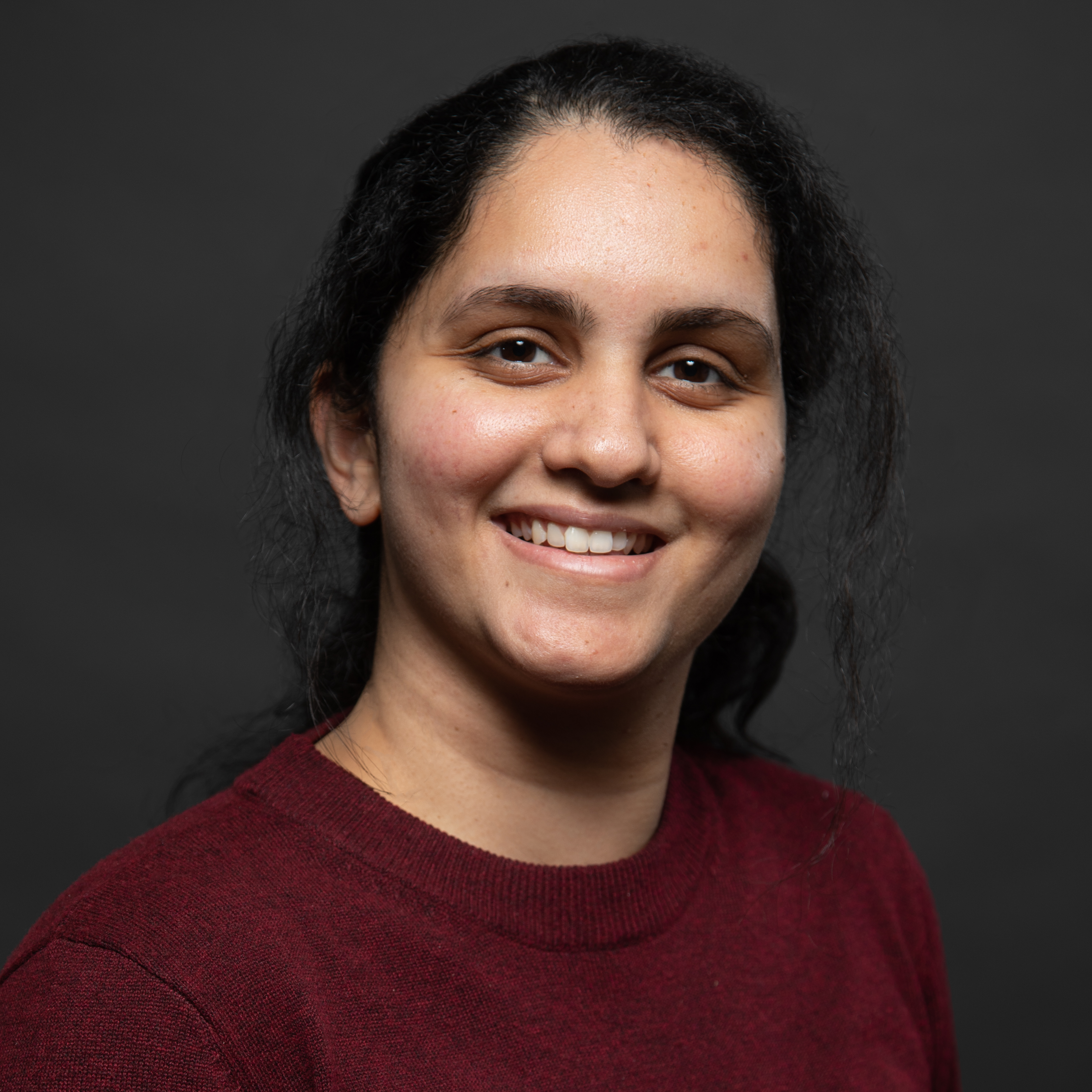 Aparna Rao Barrister